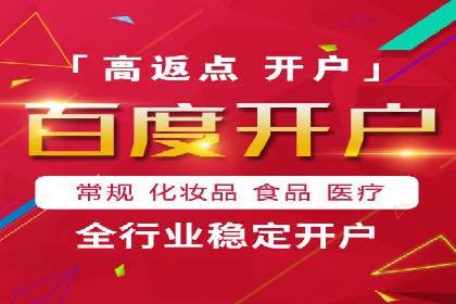 SEM托管服务，成功案例深度分析