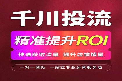网络推广与竞价优化案例分享